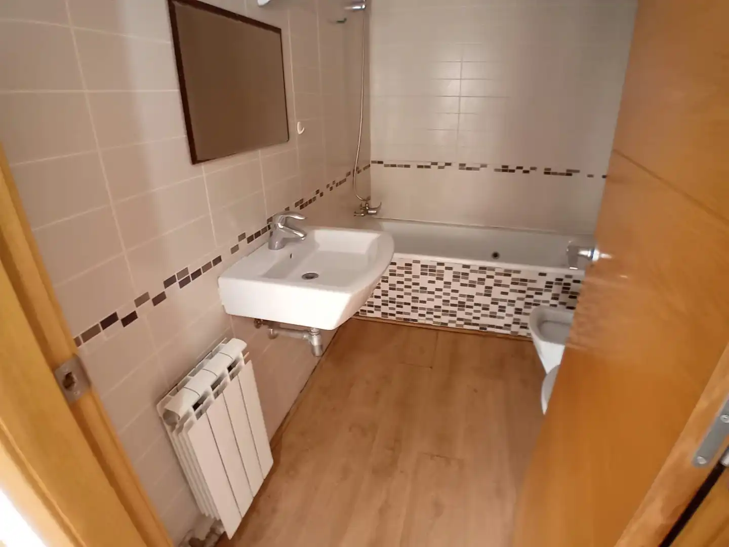 Casa a schiera in vendita a Carrer de Ravaleta 26, imagen 11