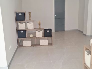 Loft for sale in Don Carlos romero 7