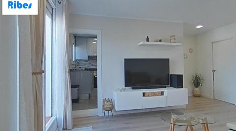 Photo 2 of Flat for sale in Les Roquetes, Barcelona