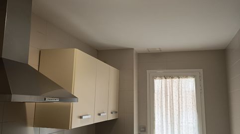 Photo 5 of Flat for rent in Argüello Carvajal Teologo Siglo XVII, La Estación, Badajoz Capital