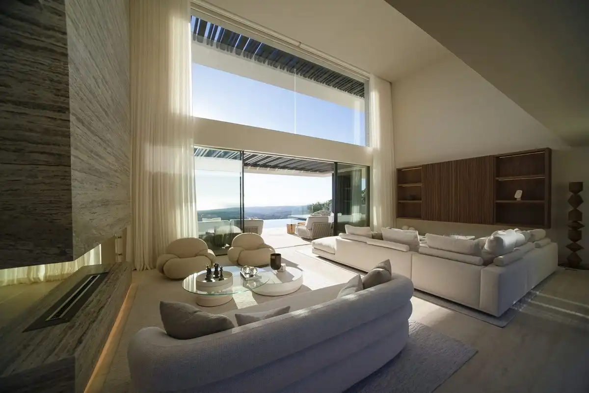 Chalet en venta en Lugar Sotogrande 943, imagen 15