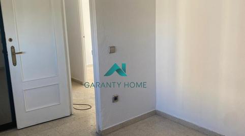 Photo 4 of Flat for sale in Pino Montano - Consolación, Sevilla