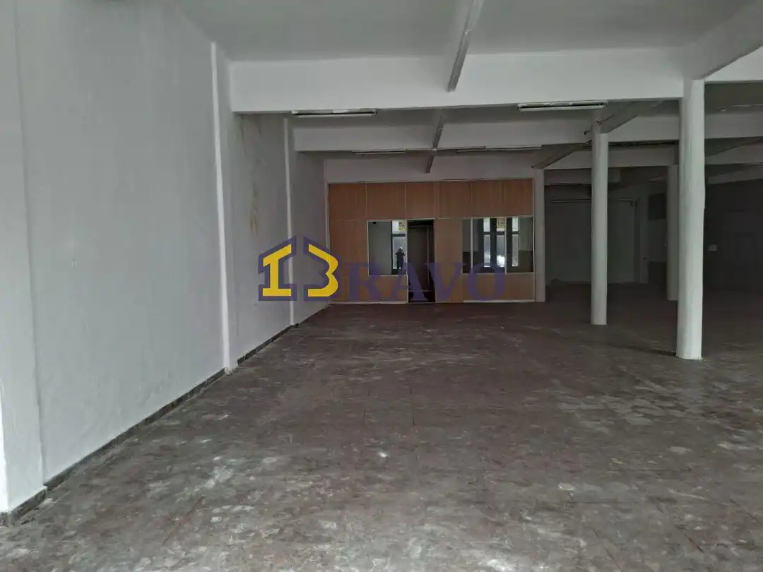 Local comercial en venta en Medina de Pomar, imagen 5