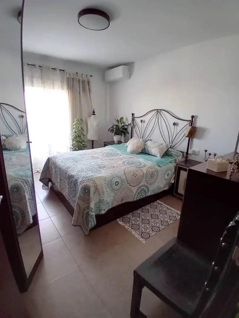 Piso en venta en Martos, imagen 5