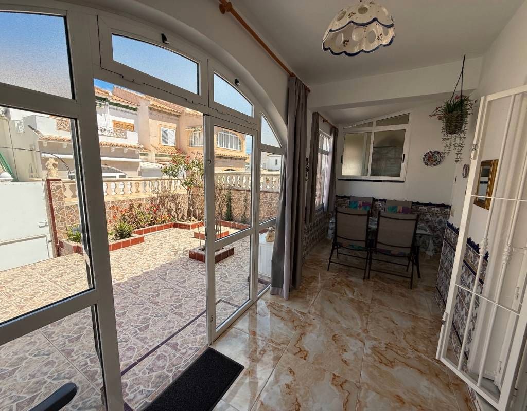 House or chalet for sale in Calle Sauce, 65, Cañada del Molino
