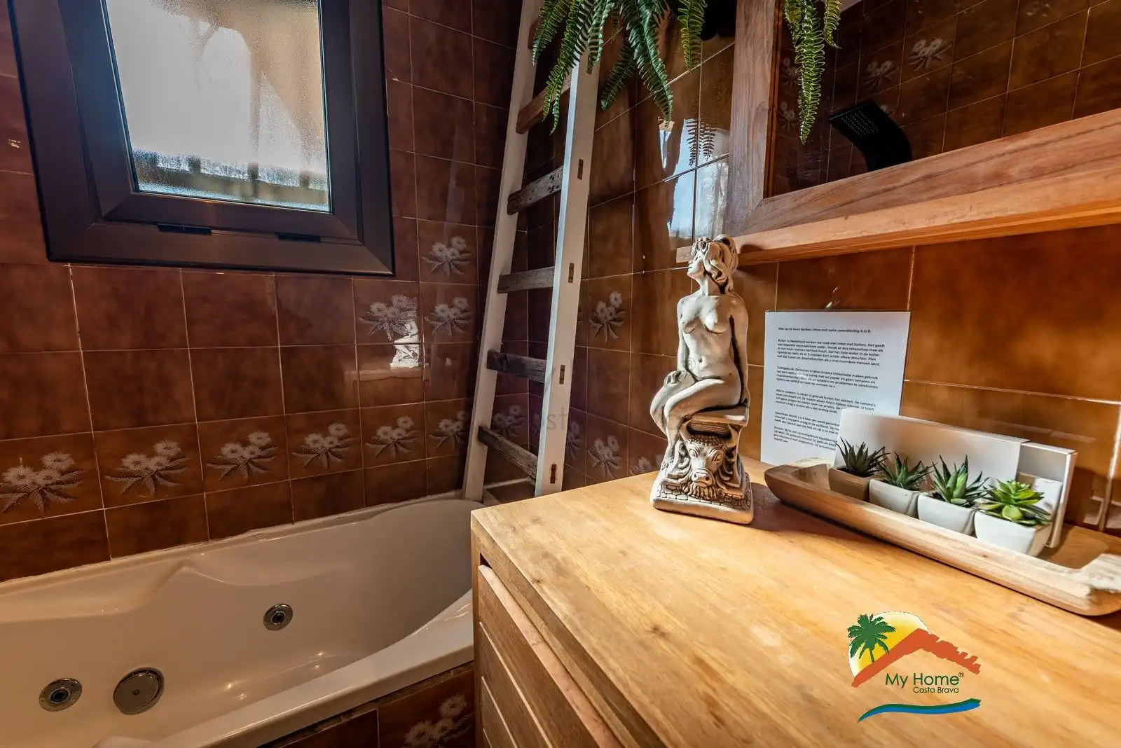 Casa o chalet en venta en Lloret Verd - Els Pinars