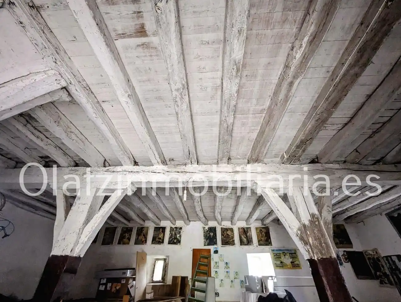 Casa in vendita a Ayala / Aiara, imagen 38