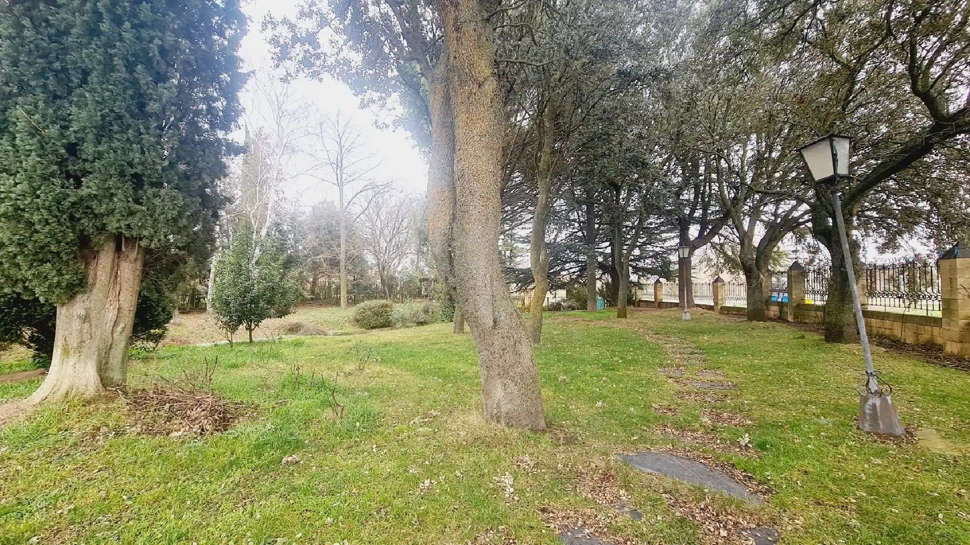 Casa o xalet en venda a Becerril de Campos