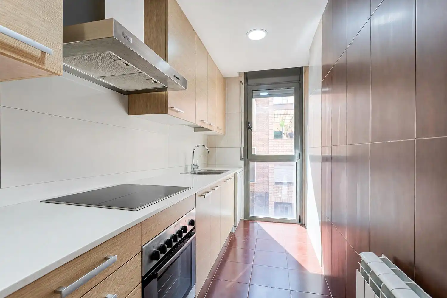 Appartamento con ascensore in vendita a Vilanova del Camí, imagen 6