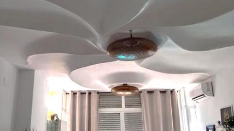 Foto 2 de Estudio en venta en Calle Campillos, Manantiales - Estación de Autobuses, Málaga