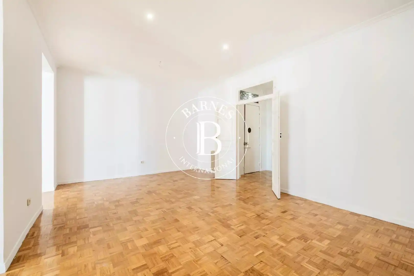 Wohnung mit Terrasse zur Miete in Centro, imagen 9