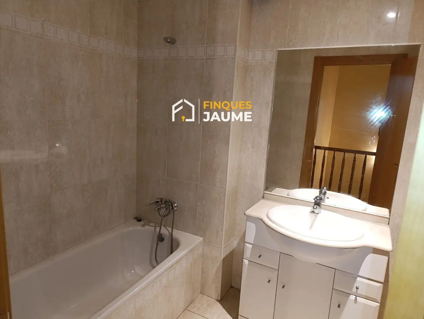 Detached homes for sale in DELS PALLESOS, Torrebesses