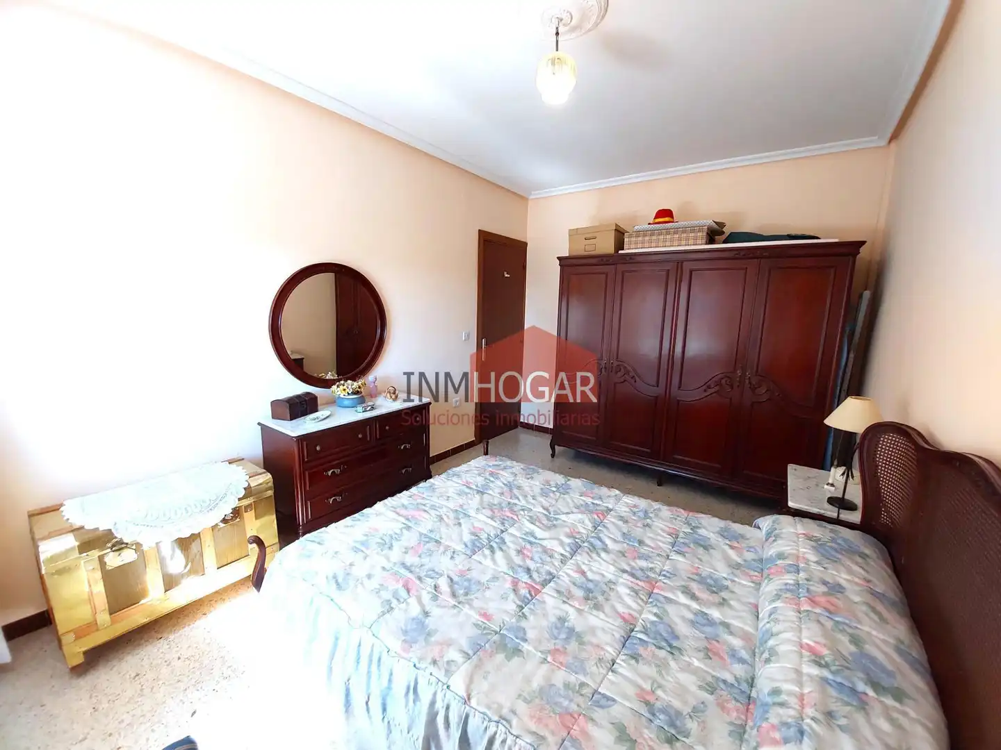 Piso con ascensor en venta en Arévalo, imagen 27