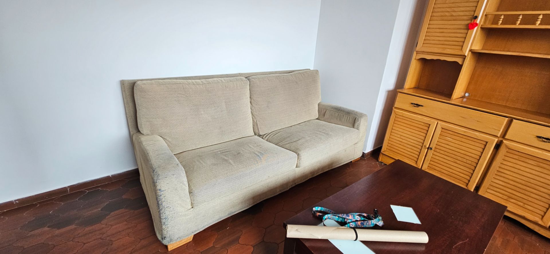 Flat to rent in Fátima