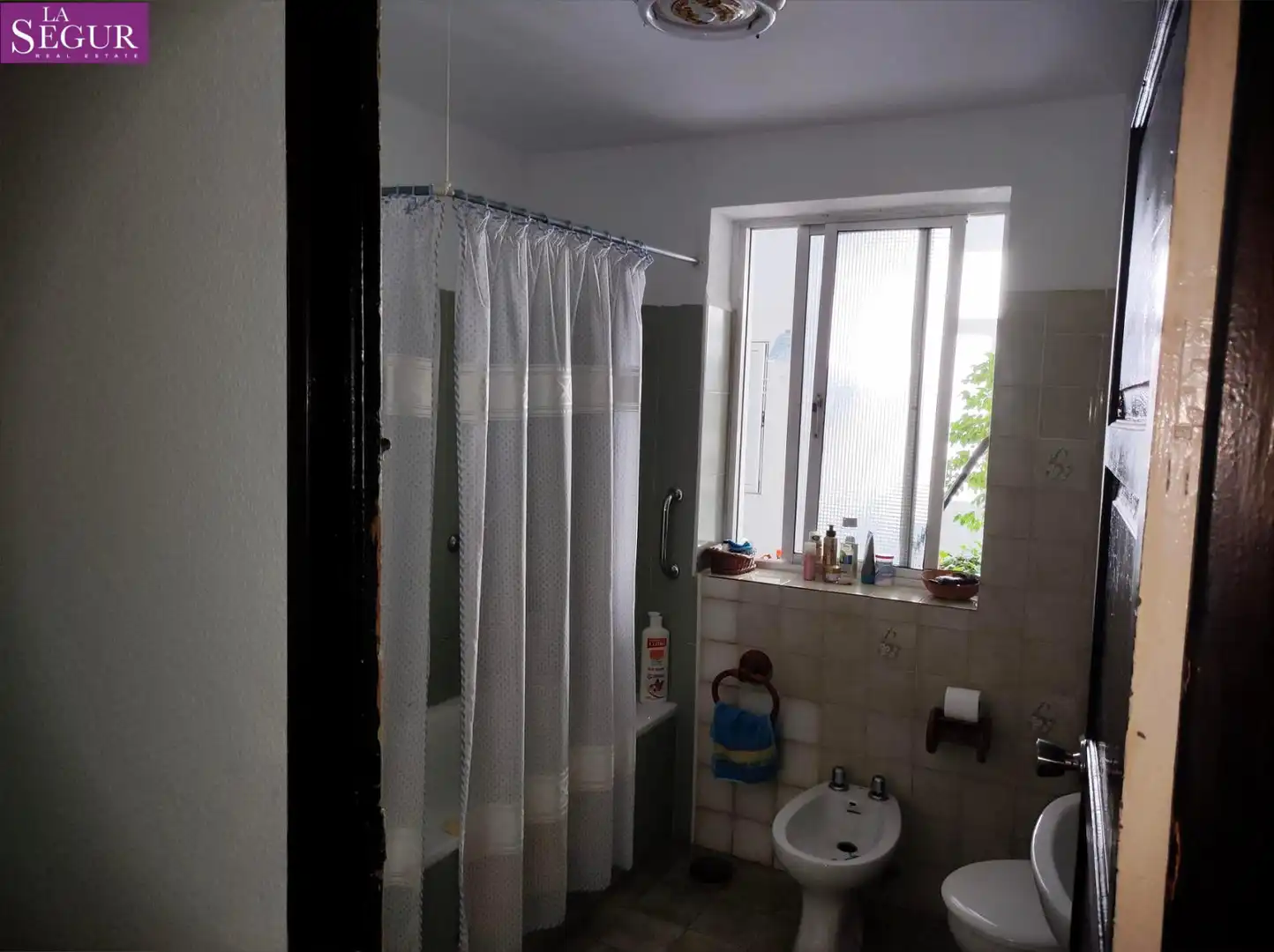 Flat with terrace for sale in La Caleta - La Viña, imagen 19