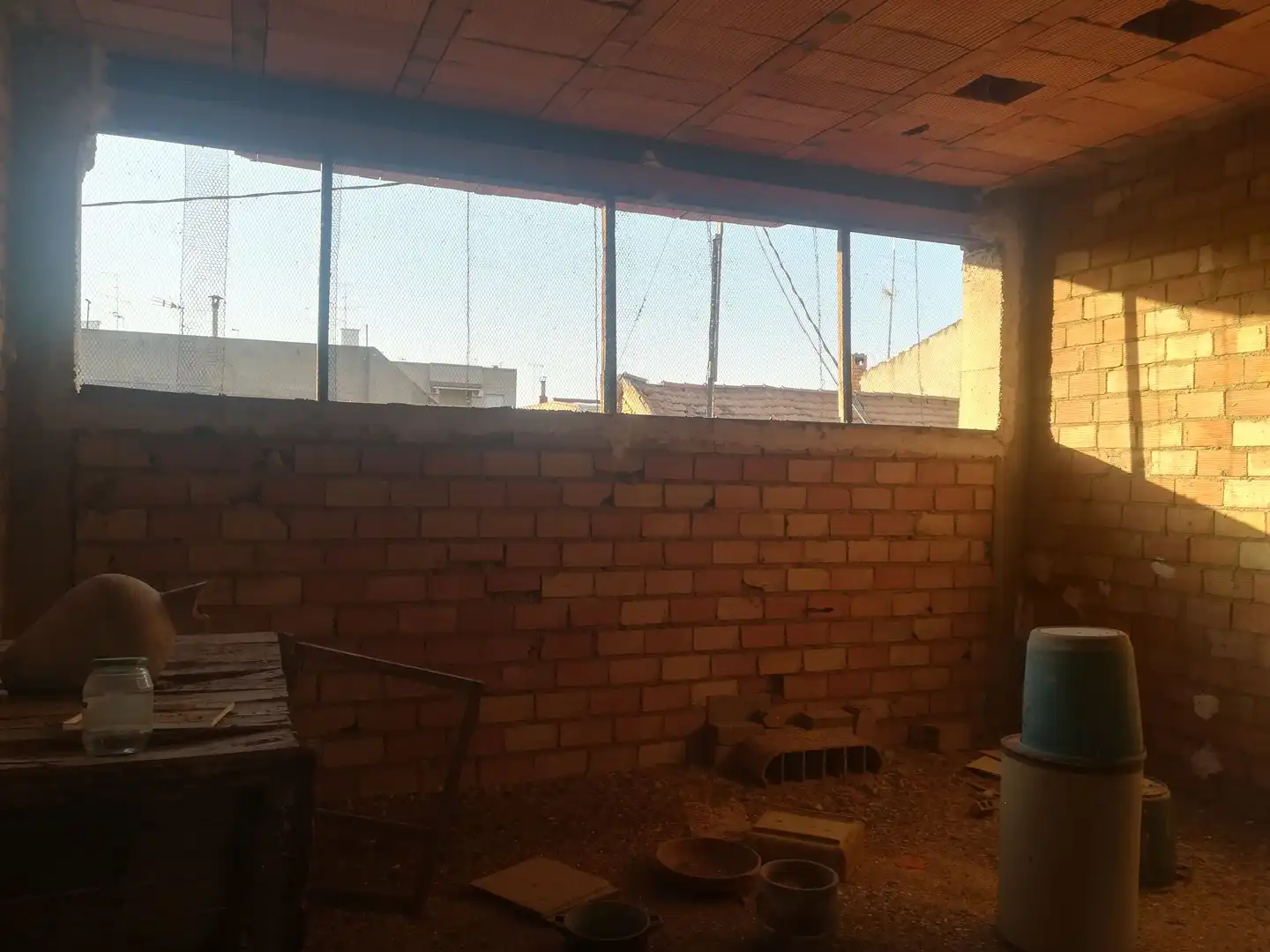Terreno residenziale in vendita a Calle Filomena Ayuso Alpañez 28, imagen 2