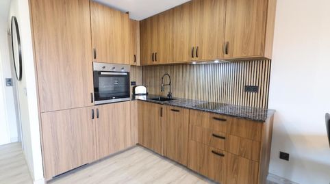 Apartamento Reformado en Aguamarina Campoamor, imatge 3