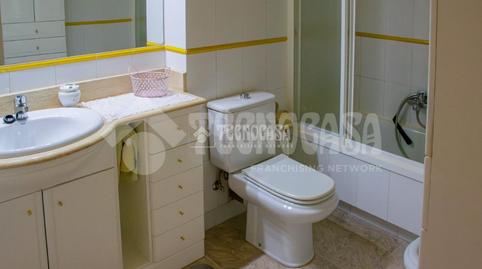 Photo 4 of Single-family semi-detached for sale in N/a, Algete Centro, Madrid