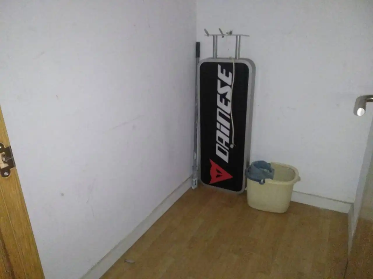 Business premises to rent in Els Pavos, imagen 9
