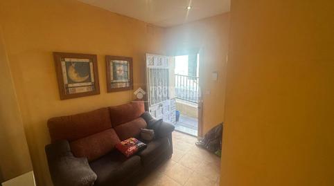 Foto 5 de Casa o xalet en venda a San Alberto - La Alcubilla - Florisol, Málaga