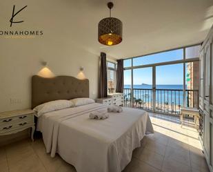 Attic for sale in Rincón Alto