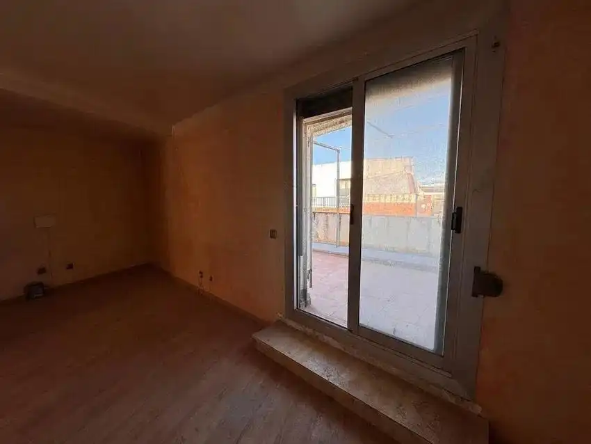 Wohnung zum Verkauf in SANT PAU 21, imagen 7