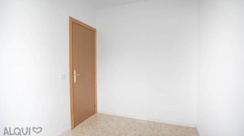 Foto 4 de Piso en venta en Migdia, Creu de la Mà, Figueres