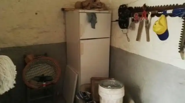 Maison à vendre à Fuente Obejuna, imagen 8