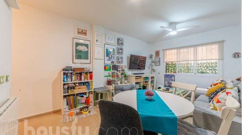 Photo 2 of Flat for sale in Cl Ollerias, ., La Goleta - San Felipe Neri, Málaga Capital