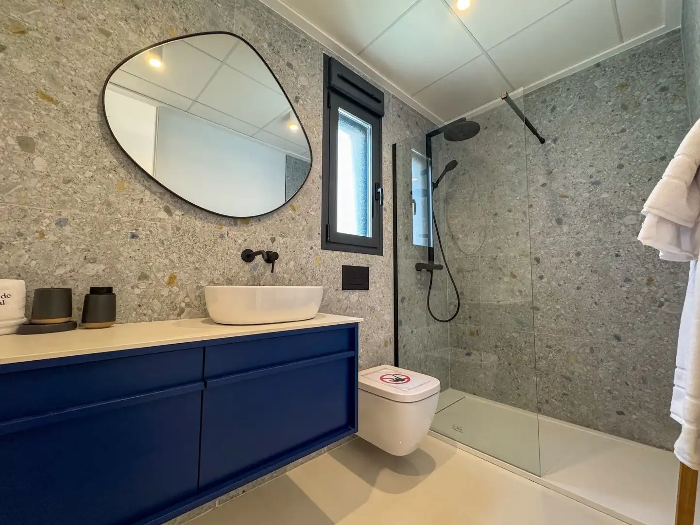 Casa con piscina en venta en San Miguel de Salinas, imagen 37