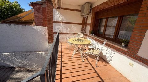Photo 2 of Detached homes for sale in Cubas de la Sagra, Madrid