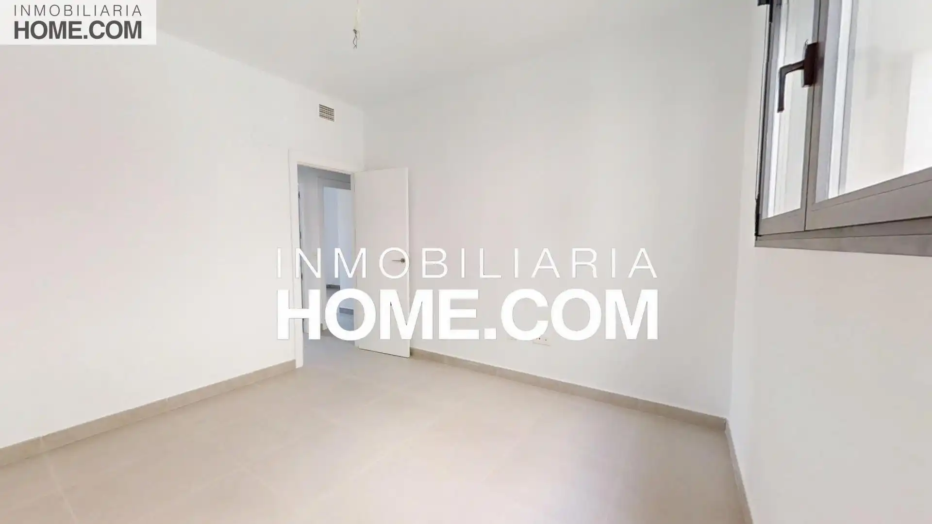 Wohnung mit Pool zum Verkauf in Estación de Cártama, imagen 16
