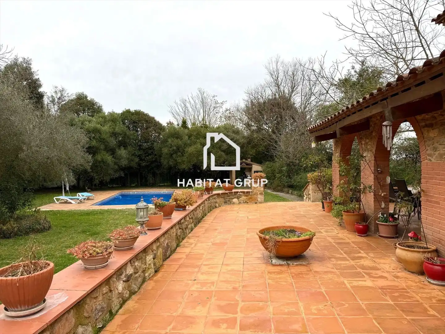 House with pool for sale in Juià, imagen 10