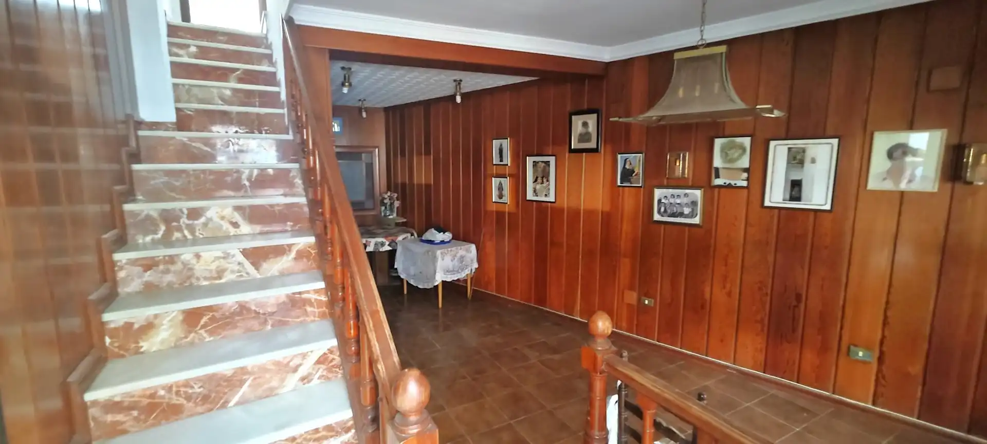 Casa rustica in vendita a El Puerto, imagen 8