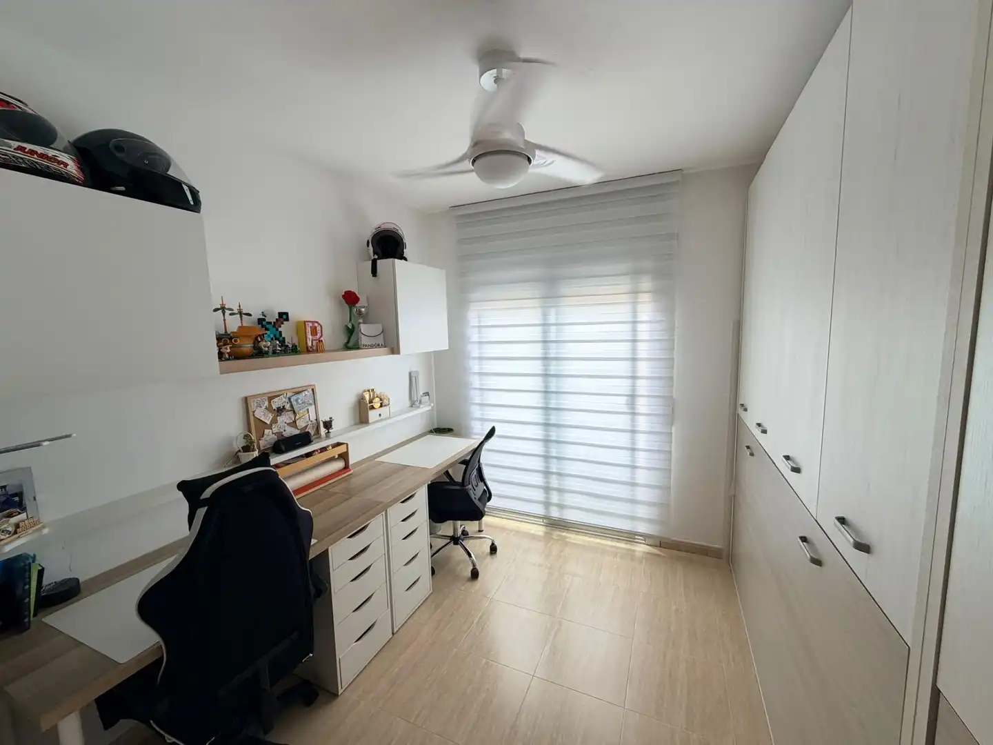 Flat for sale in Sant Pere