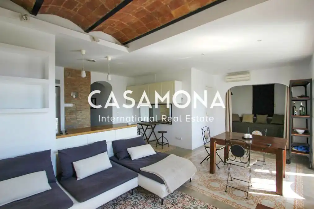 Apartamento en venta en Ciutat Vella, imagen 17