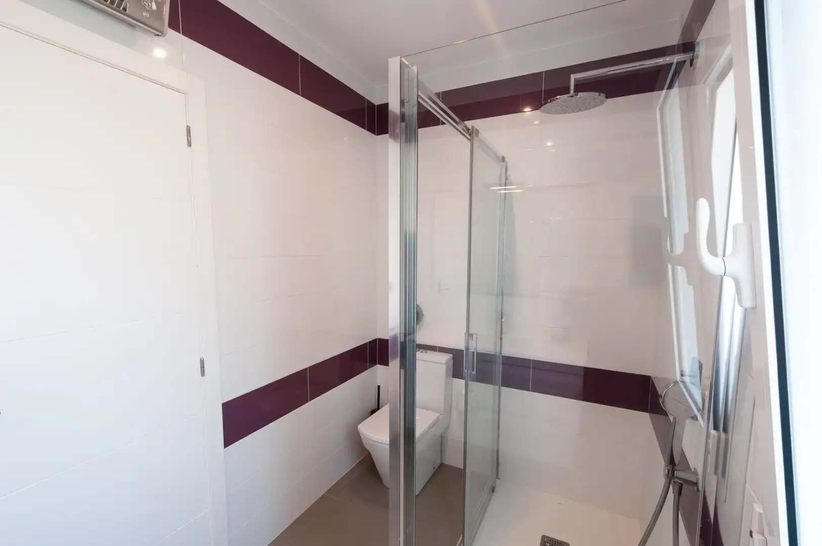 Casa en venta en Zona Pueblo, imagen 16