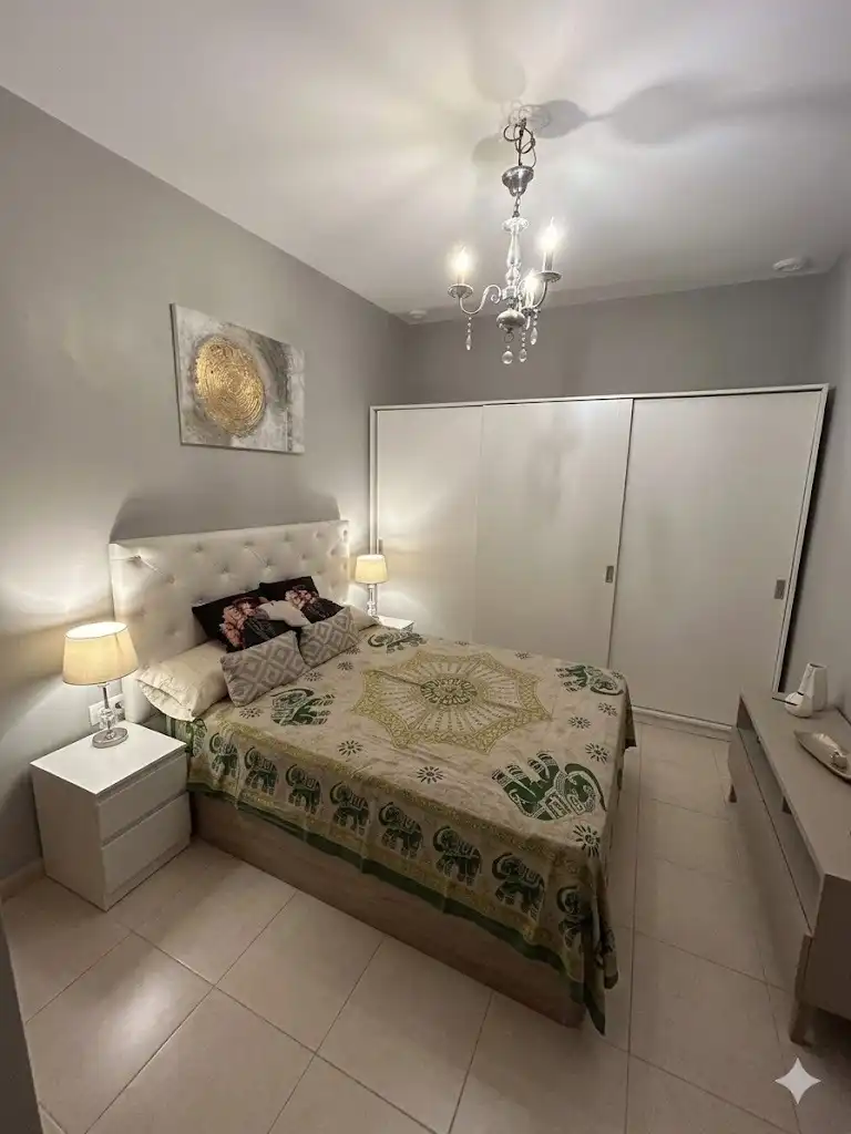 Piso en venta en Centro Histórico, imagen 3