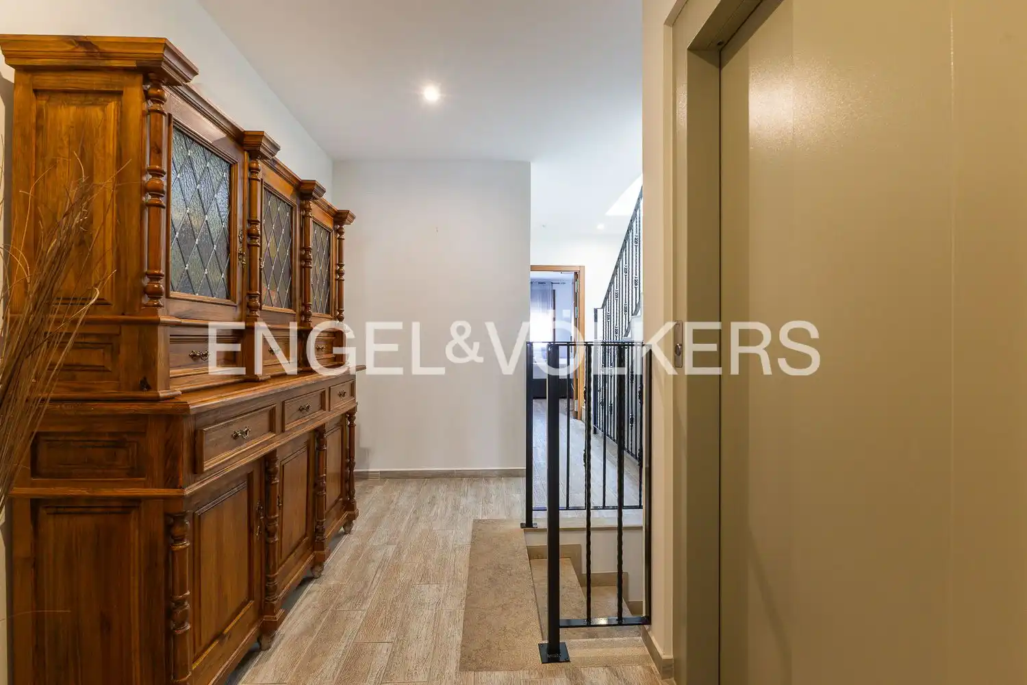 Houses for sale in Centro ciudad