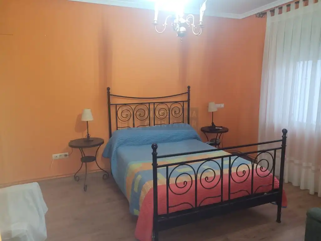 Houses for sale in Calle Pozillo, 9, La Puebla de Almoradiel