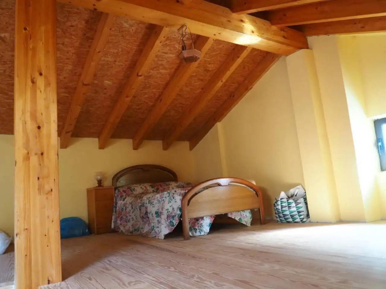 Casa o xalet en venda a Arredondo-Veguilla, 3, Arredondo
