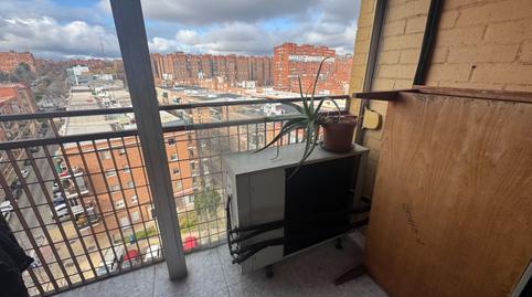 Foto 3 de Pis en venda a Calle Fuengirola, Palomeras Sureste,  Madrid Capital