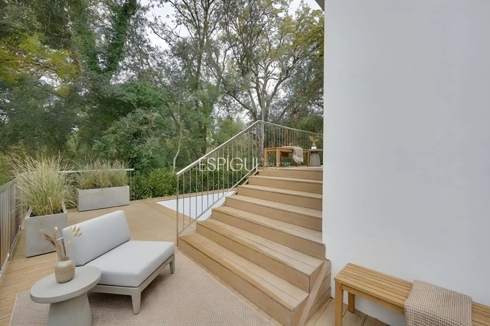 Casa con piscina en venta en Dalia, imagen 25