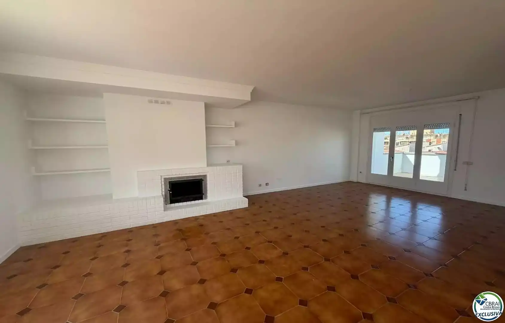 Appartement avec ascenseur à vendre à De Larquitecte Gaudi, imagen 25
