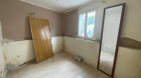 Photo 4 of Flat for sale in Palomeras Bajas, Madrid