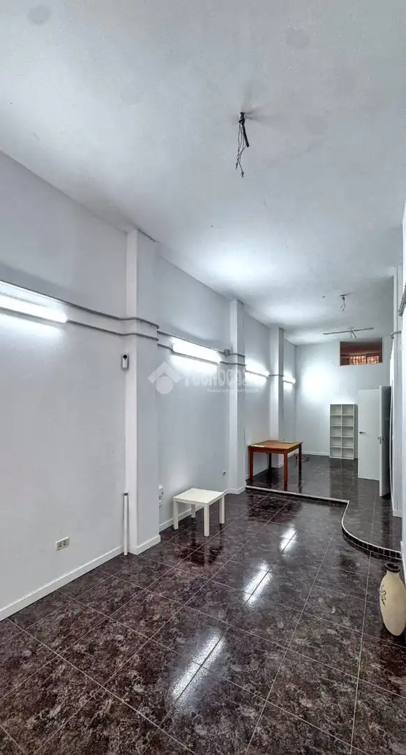 Commercial properties for sale in Los Cristianos