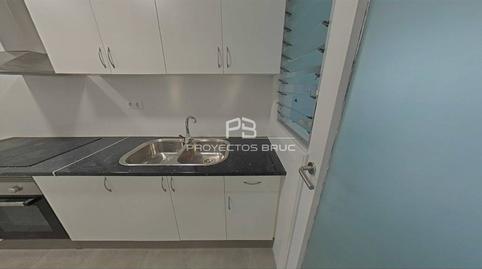 Photo 5 of Flat for sale in Campoamor, Barcelona