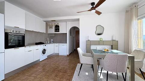 Photo 3 of Flat for sale in Avinguda de la Platja, 70, Santa Margarita, Roses