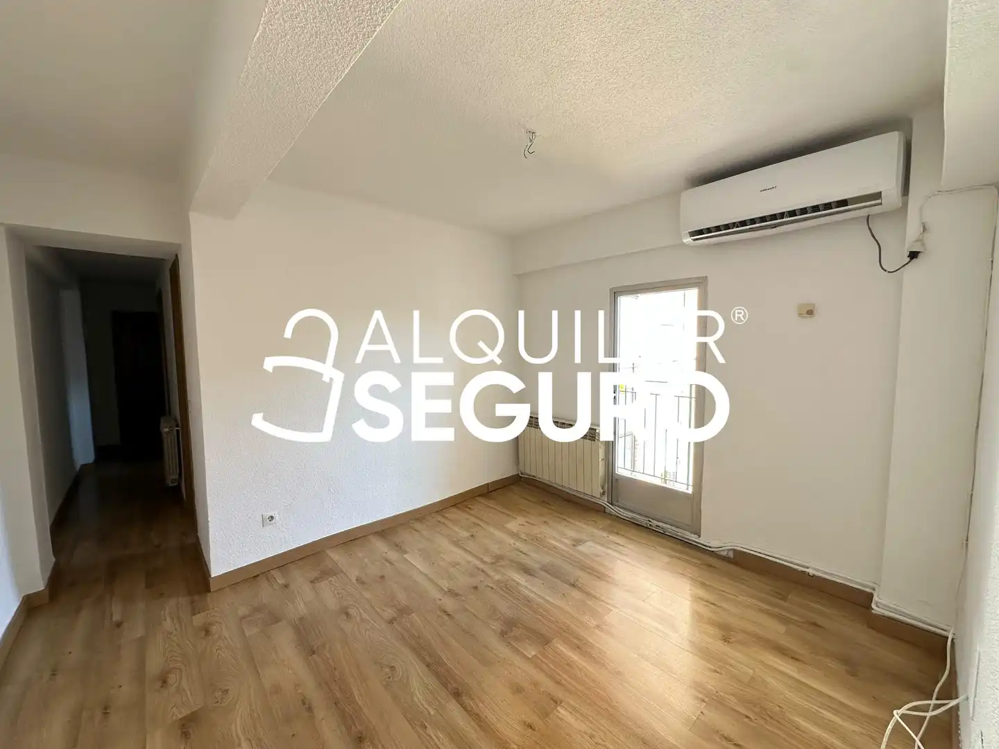 Appartamento con ascensore in affitto a San Marcelo, imagen 10