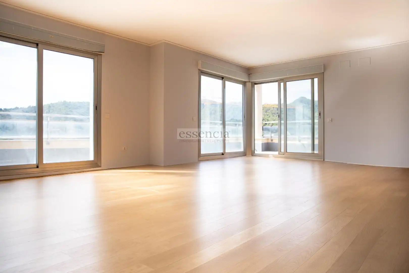 Attic for sale in Beniopa - Sant Pere